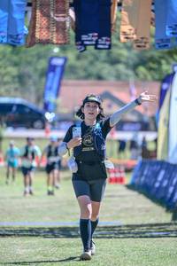 BIB: 
                            <button type="button" onclick="openModal(26660986)" class="btn btn-primary btn-sm float-right btn-popup" data-toggle="modal" data-target=".modal-high-quality">
                        <i class="fas fa-shopping-cart"></i> Add to Cart
                    </button>
                                            <button type="button" onclick="isThisMe(26660986, true)" class="btn btn-success btn-sm float-right btn-popup btn-isme hidden" data-toggle="tooltip" data-placement="bottom" title="นี่คือรูปของคุณใช่ไหม คลิกที่นี่เพื่อเอาเข้าอัลบั้ม">
                        <i class="fas fa-plus"></i> Add to album
                    </button>
                    <button type="button" onclick="isThisMe(26660986, false)" class="btn btn-warning btn-sm float-right btn-popup btn-isnotme hidden">
                        <i class="fas fa-ban"></i> Remove from album
                    </button>